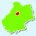 Carlucet