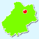 Mayrinhac Lentour