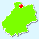 Saint-Denis l�s Martel