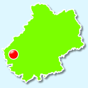 Puy l'Ev�que