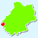 Touzac