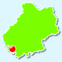 Montcuq