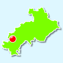 Aspres sur Bu�ch