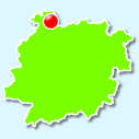 Saint-Jean de Duras