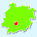 Saint-Laurent