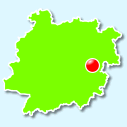 Auradou