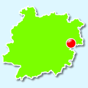 Dausse