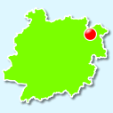 Gavaudun