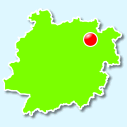 Monflanquin