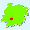 Thouars sur Garonne