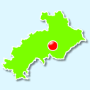 R�allon