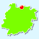 Cahuzac