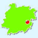 Laroque Timbaut