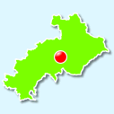 Orci�res