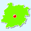 Lac�p�de