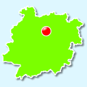 Montastruc