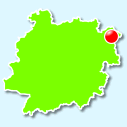 Saint-Front sur L�mance