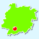 N�rac
