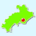 Embrun