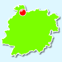 Moustier