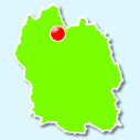 Saint-Alban sur Limagnole