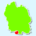 Meyrueis