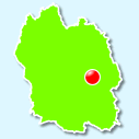 Le Bleymard