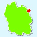 Langogne