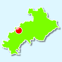 Saint-�tienne en D�voluy