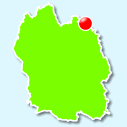 Saint-Bonnet de Montauroux