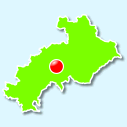 Ancelle