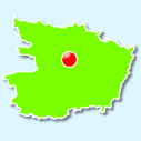 Angers