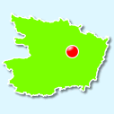 Beaufort en Vall�e