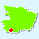Cholet
