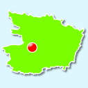 Chalonnes sur Loire