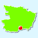 Les Cerqueux sous Passavant