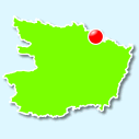 Durtal