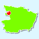 Cand�