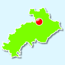 Pelvoux
