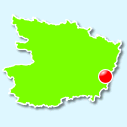 Allonnes