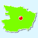 La Dagueni�re
