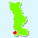 Ardevon