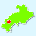 Veynes