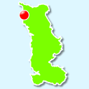 Beno�tville