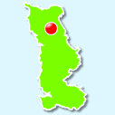 Orglandes