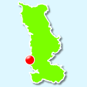 Granville