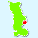 Saint-Louet sur Vire