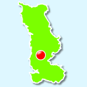 Gavray