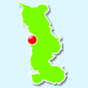Lingreville