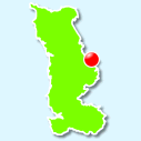 Saint-Jean de Savigny